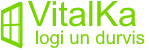 Vital-Ka SIA