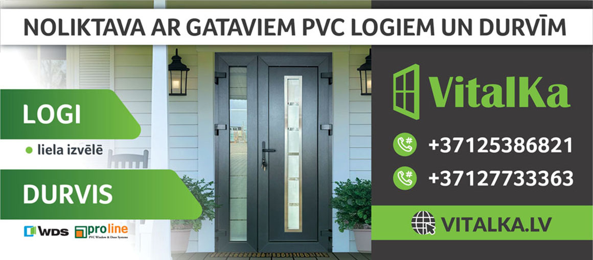 Vinaora Nivo Slider 3.x