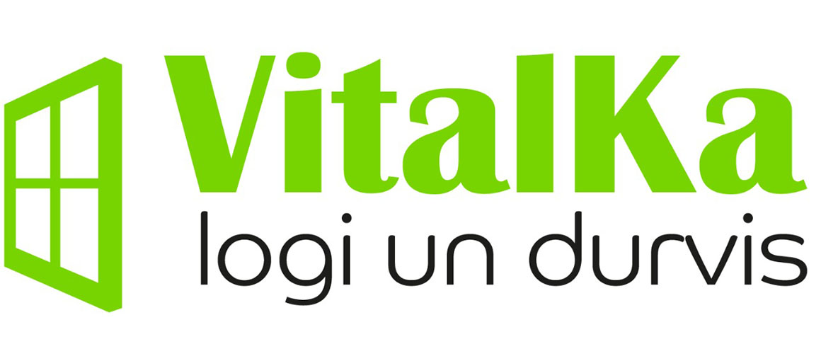 Vinaora Nivo Slider 3.x